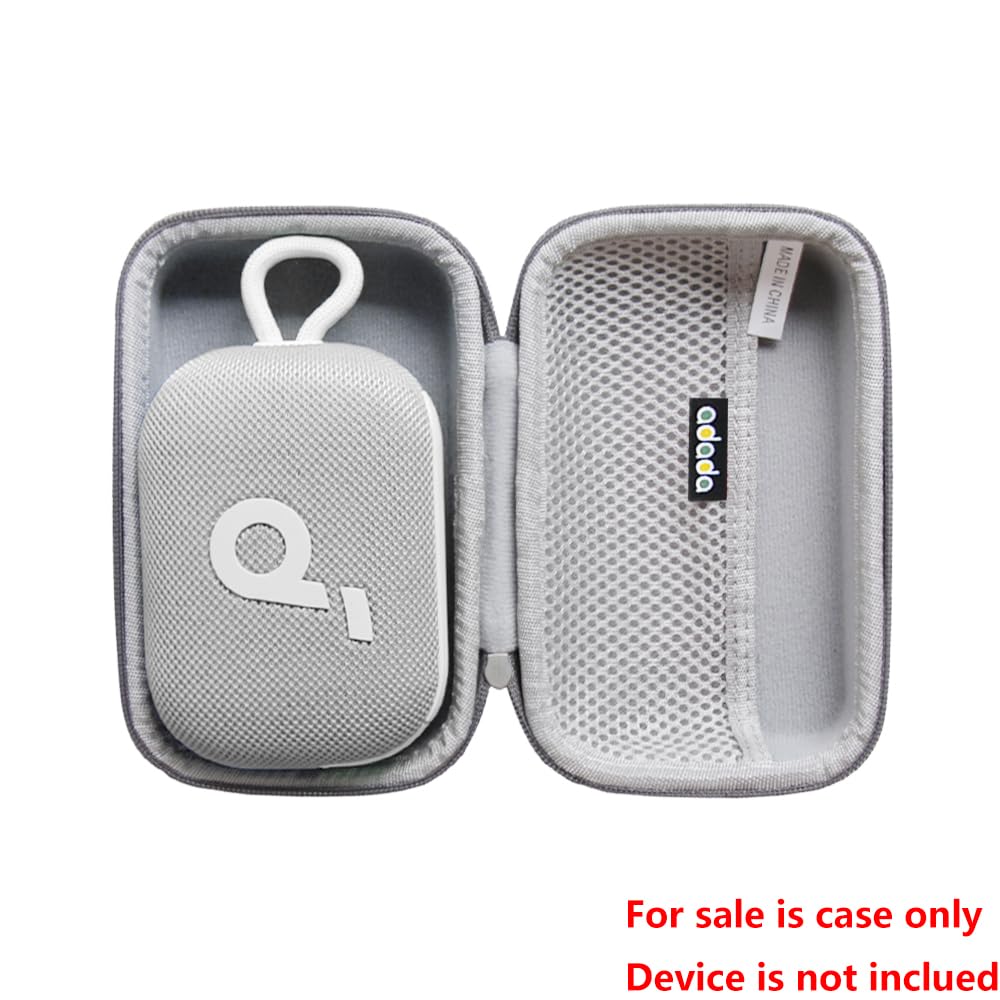 Amazon | Anker Soundcore Select 4 Go bluetooth スピーカー専用収納
